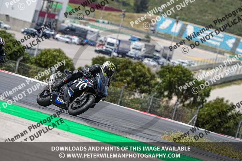 motorbikes;no limits;november 2019;peter wileman photography;portimao;portugal;trackday digital images